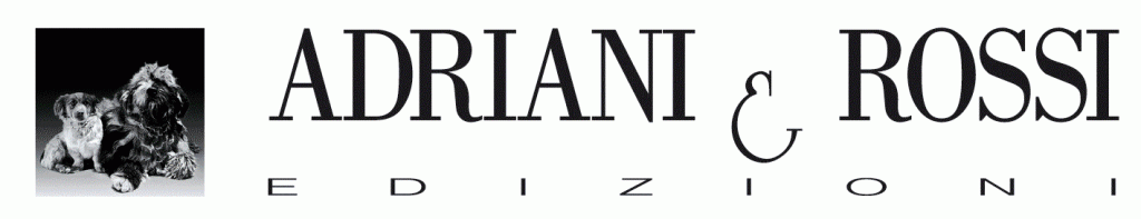 Adriani e Rossi