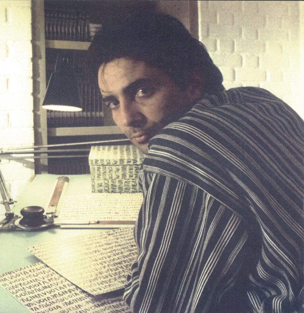 Adriani e Rossi