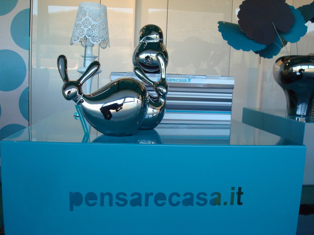 Pensarecasa immagine 3