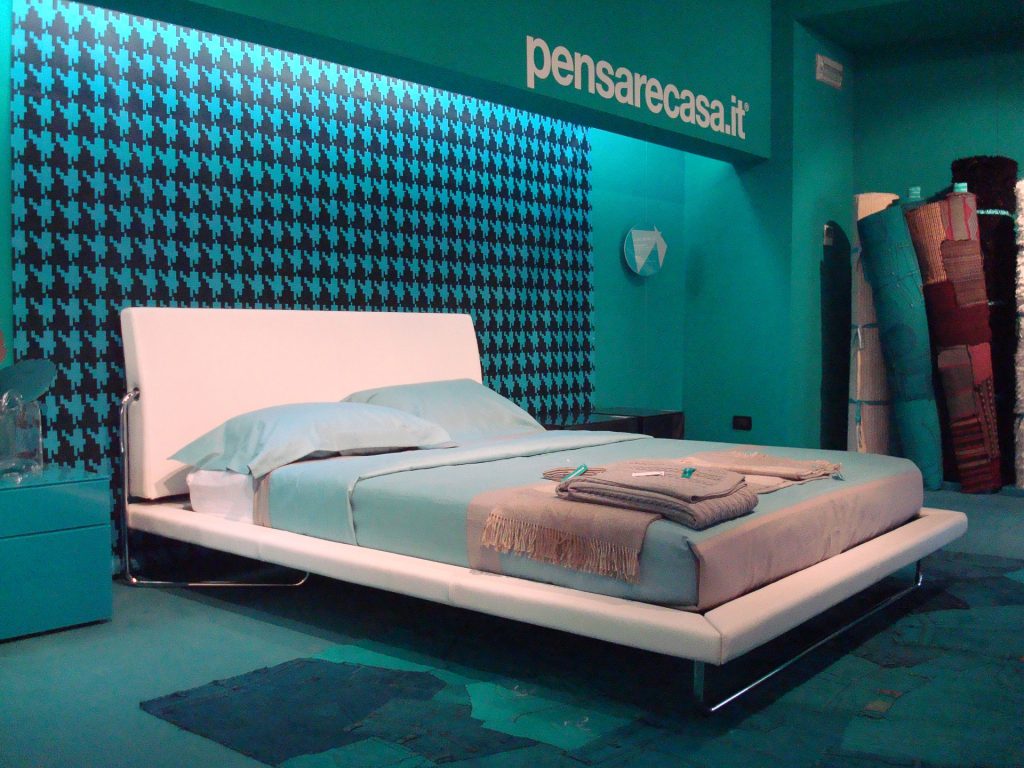 Pensarecasa immagine 1