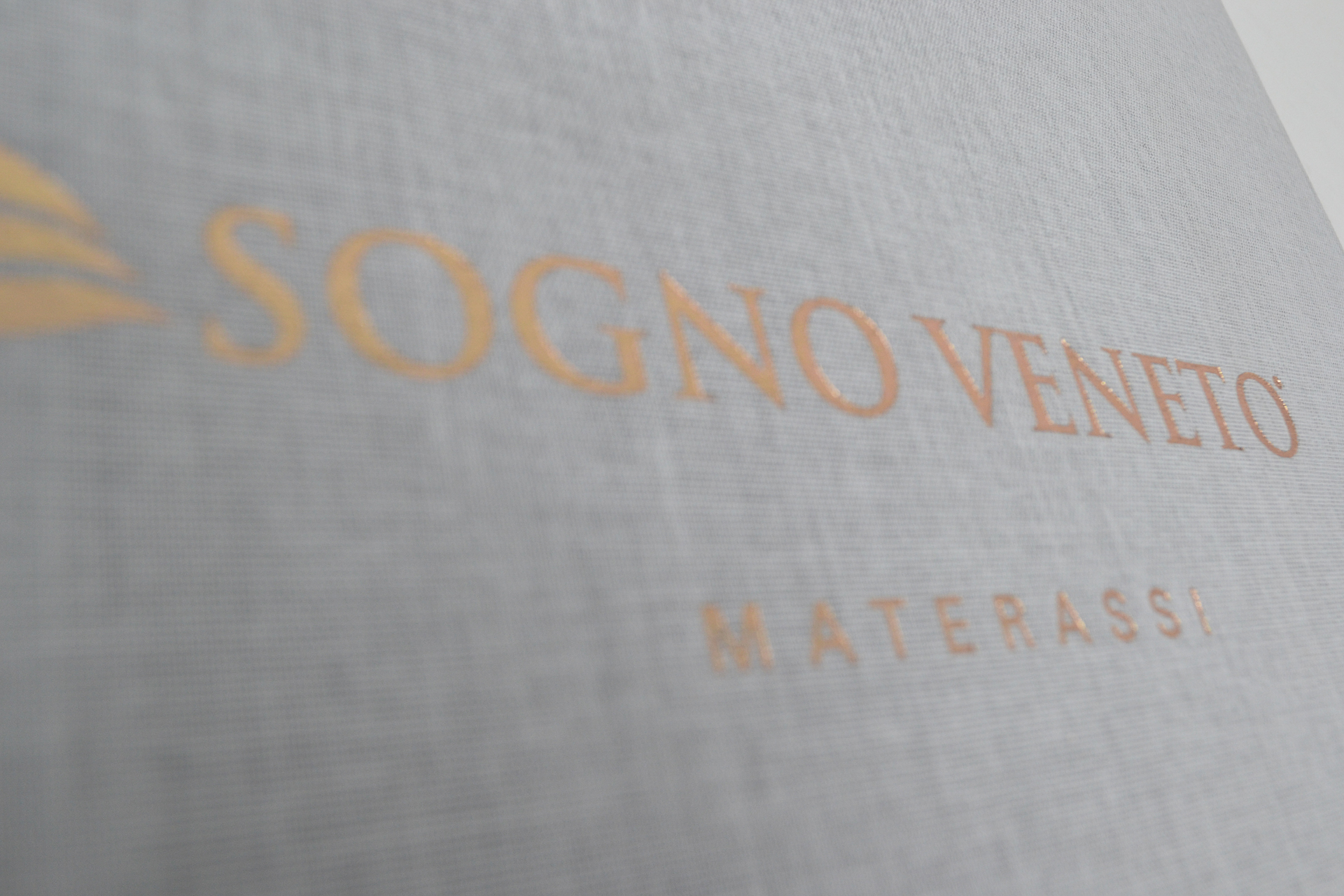 Sognoveneto