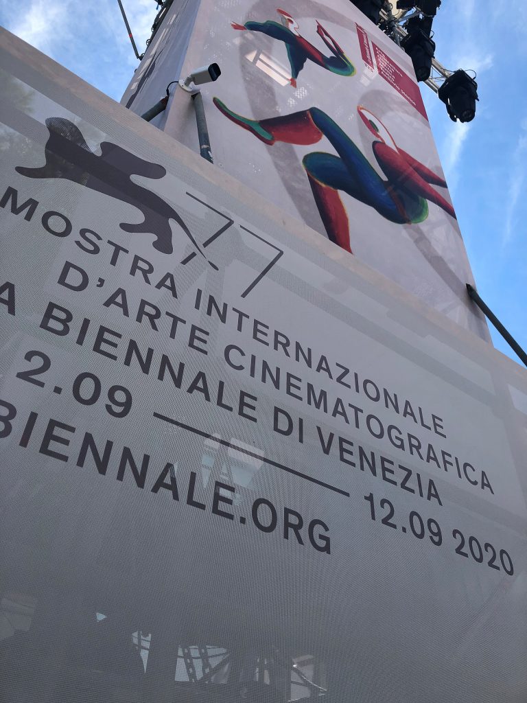 Adriani e Rossi