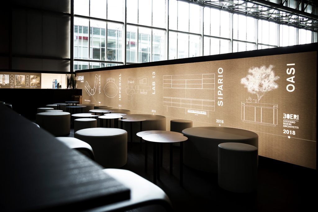aran cucine immagine 3