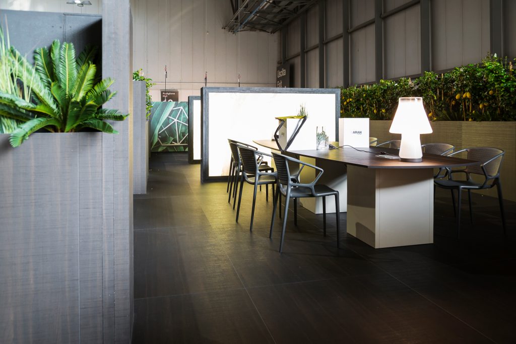 Aran Cucine immagine 2
