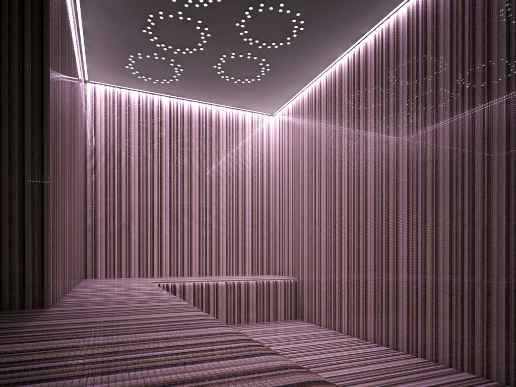 sahara hotel 2 spa
