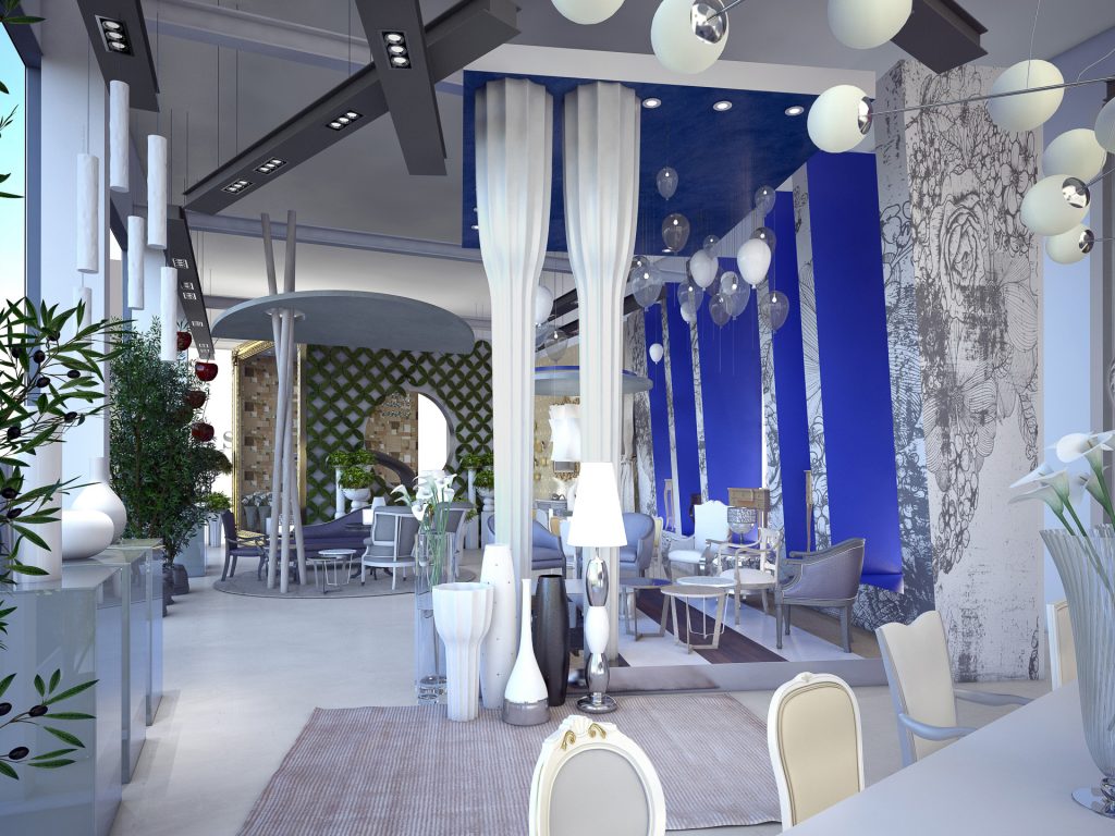 SD Concept immagine 3