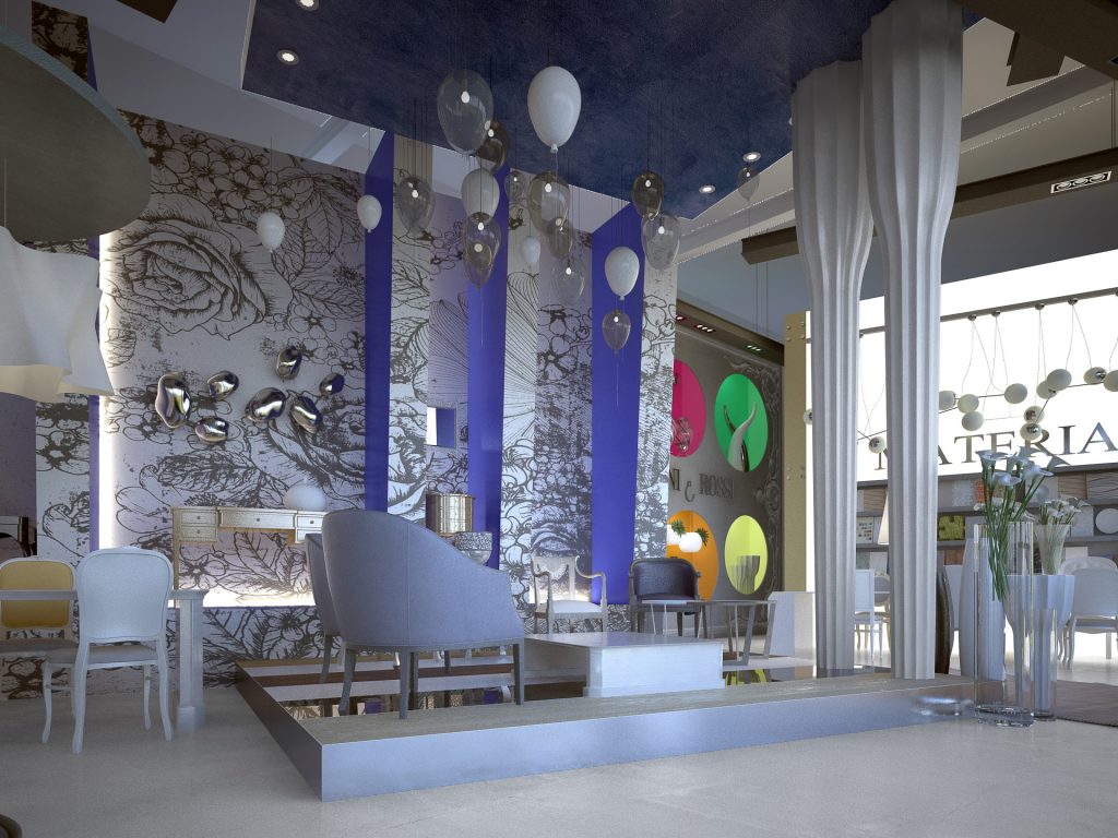 SD concept immagine 2