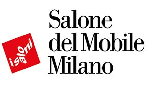 logo salone del mobile