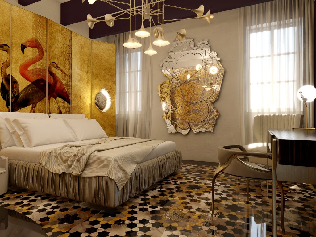 Ormus Hotel 1