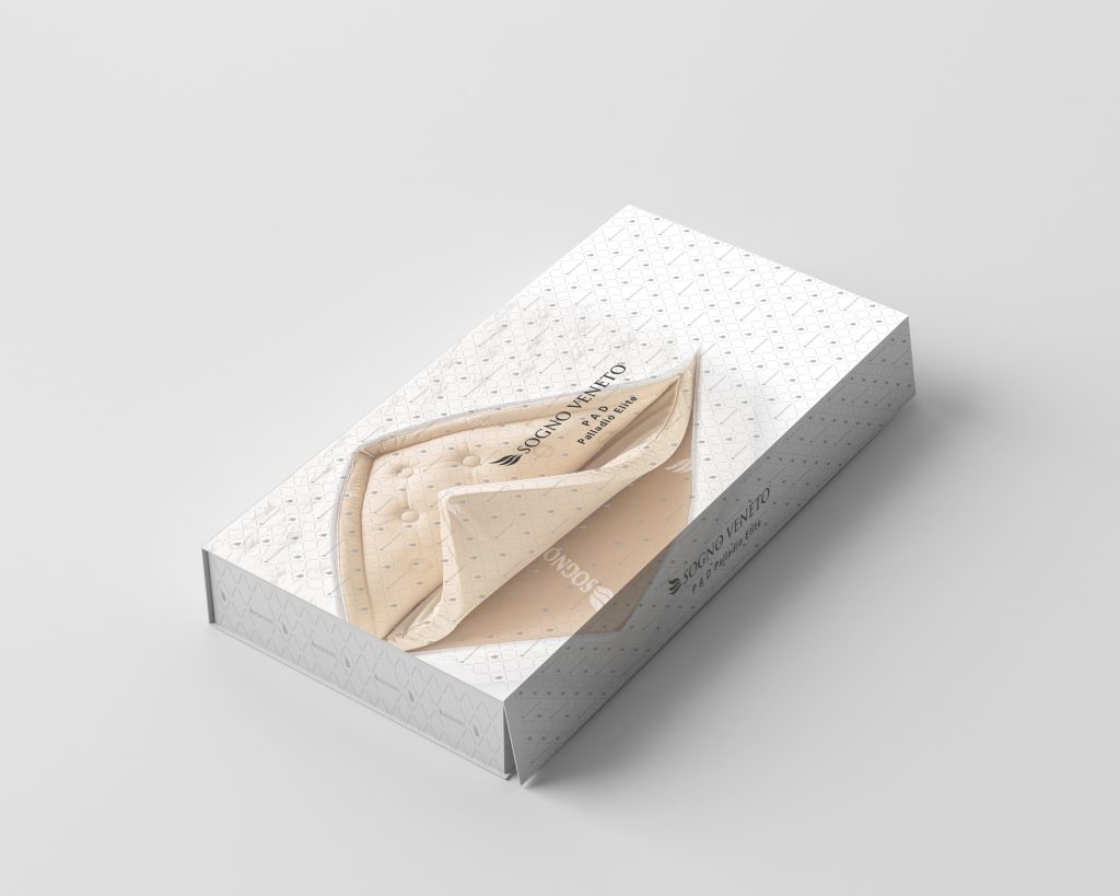 Packaging Sognoveneto 2