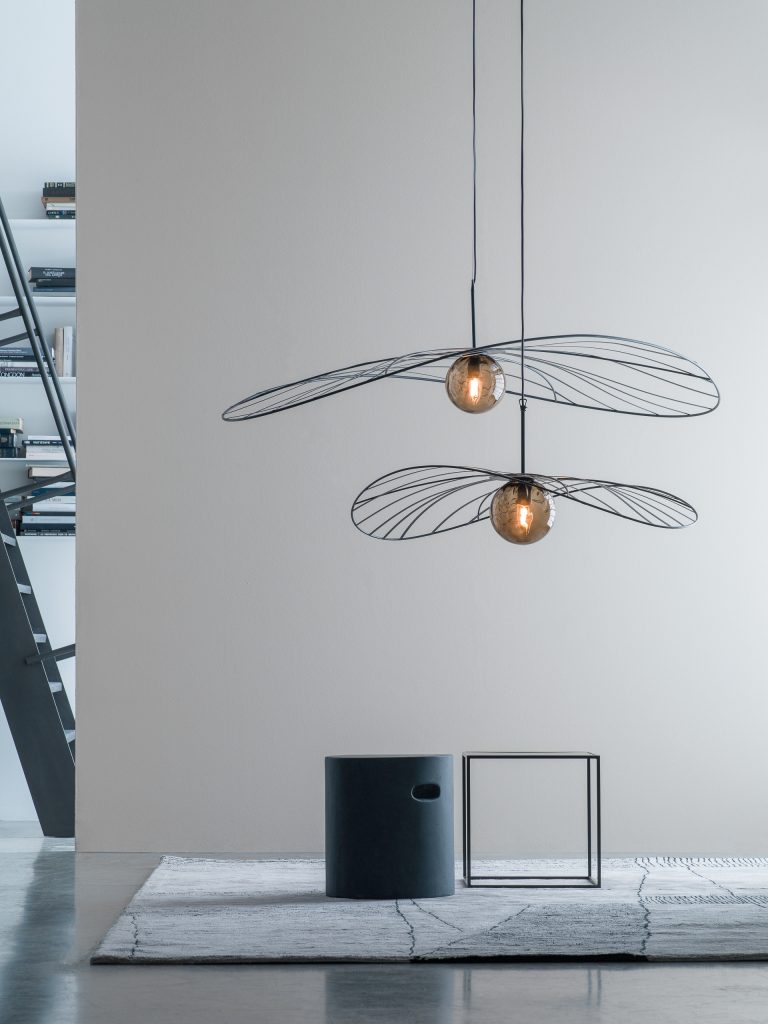 lampade a sospensione 3