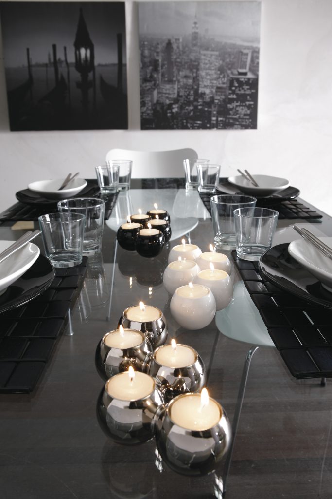 candelabro 2
