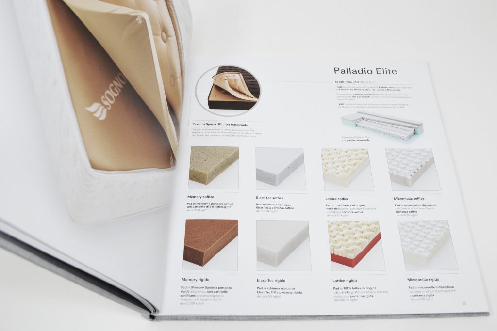 Catalogo Sognoveneto 3