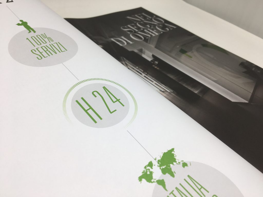 Catalogo Omega Work