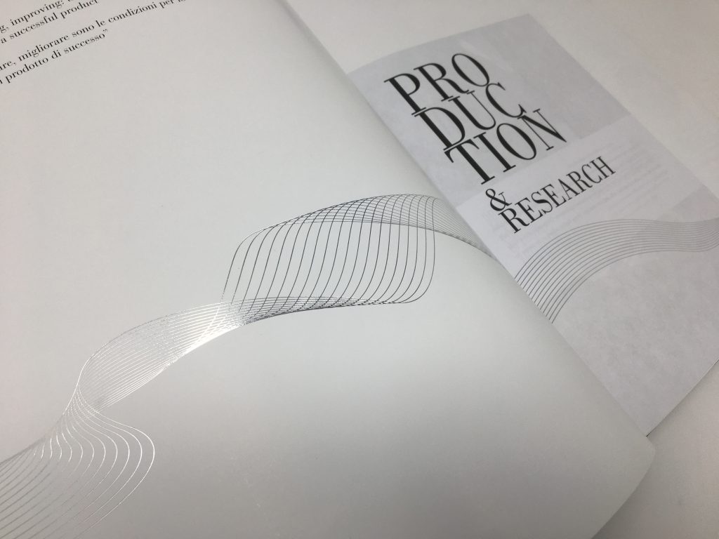 catalogo friulintagli