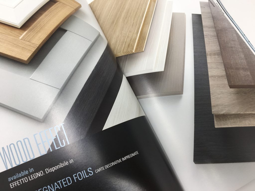 catalogo friulintagli 3