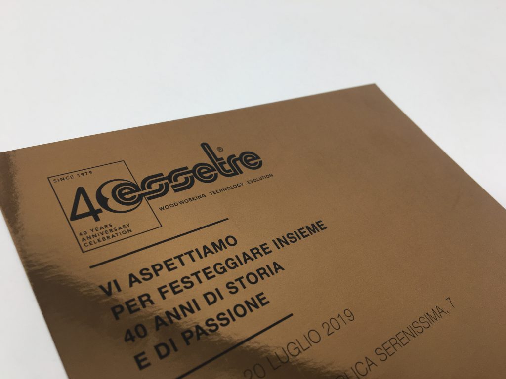 immagine coordinata essetre