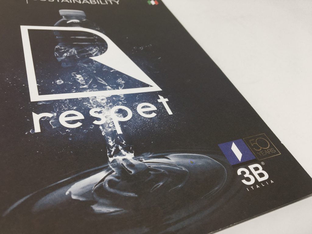 brochure 1