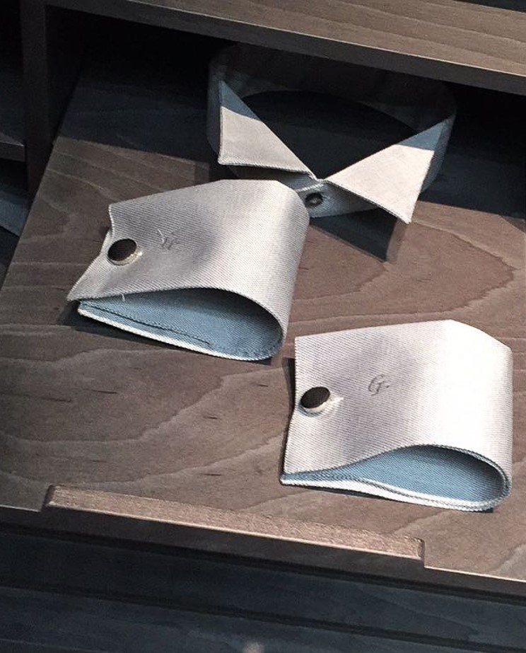 giorgetti custom 2