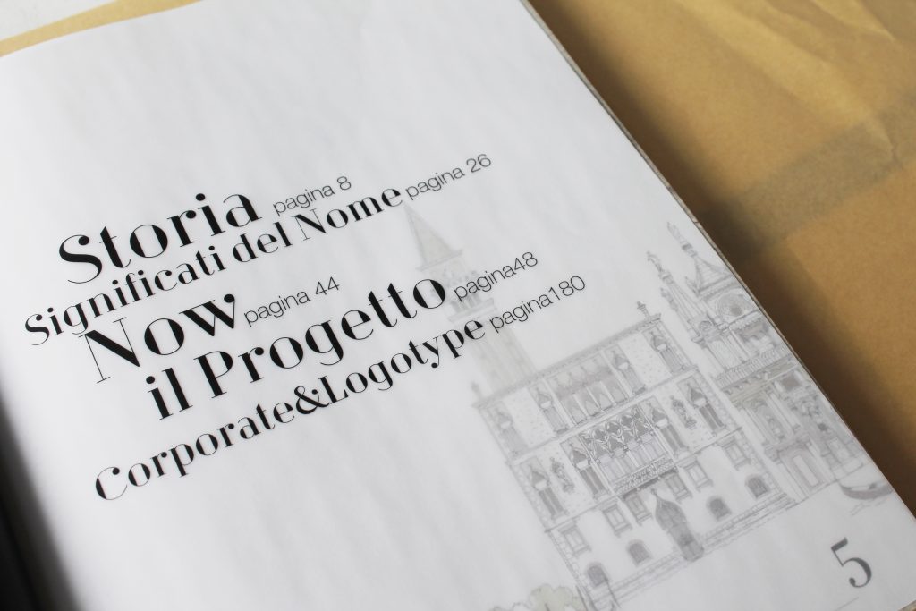 catalogo ormus