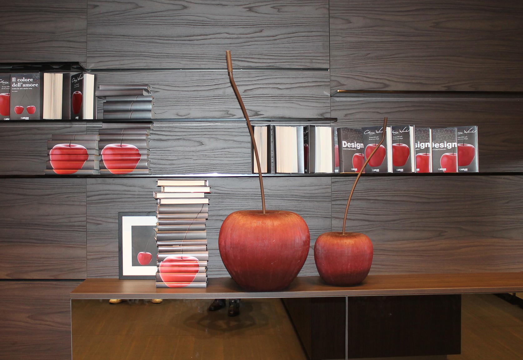 aran cucine custom