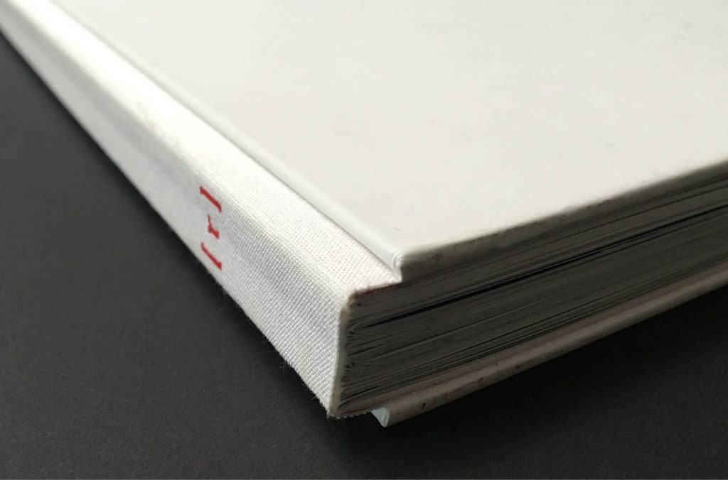 Catalogo Rastelli 2