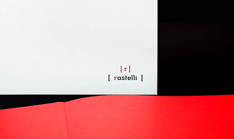 Catalogo Rastelli mobile