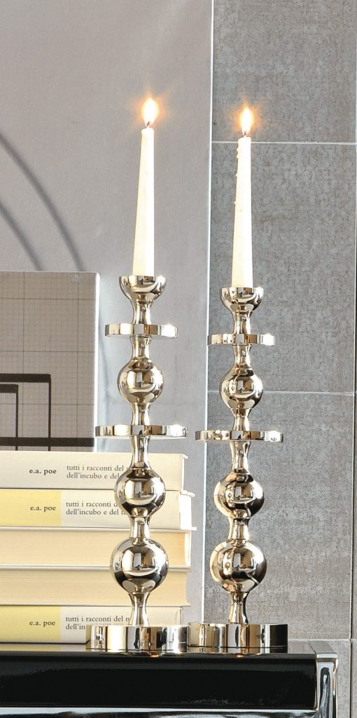 candelabro 3