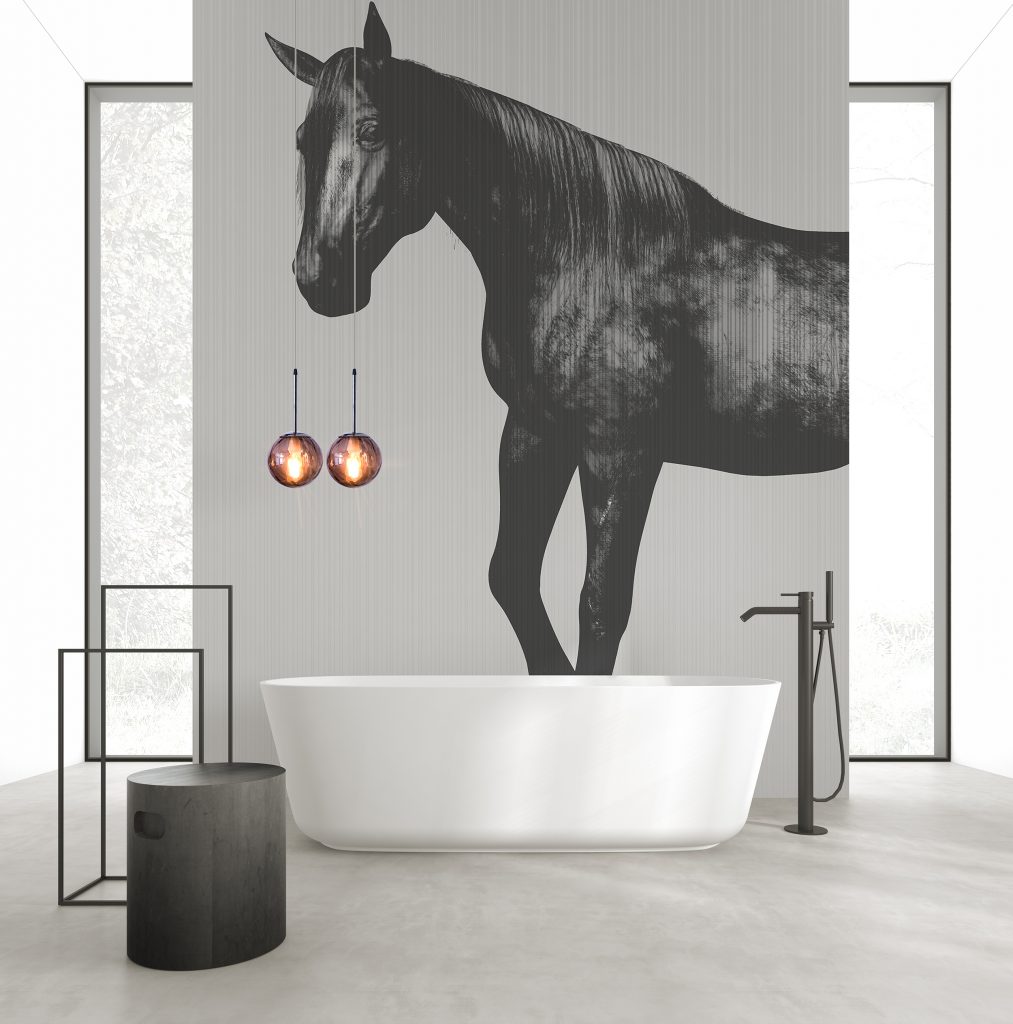 Adriani e Rossi