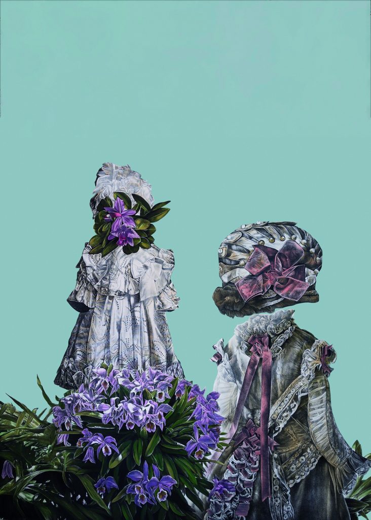 Adriani e Rossi