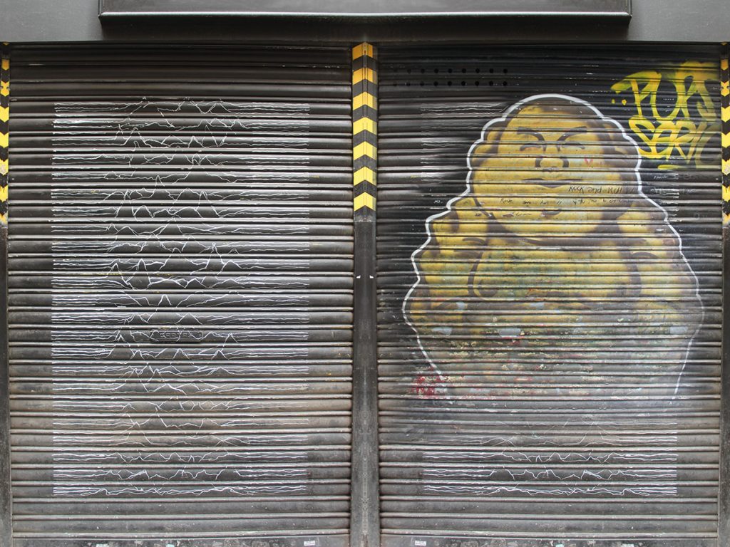 Adriani e Rossi