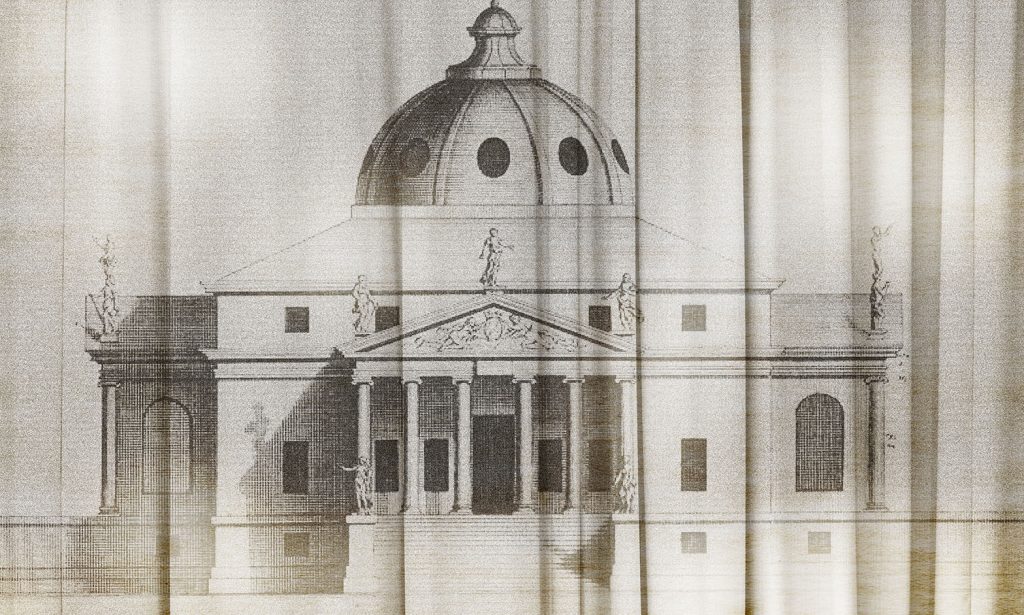 Adriani e Rossi