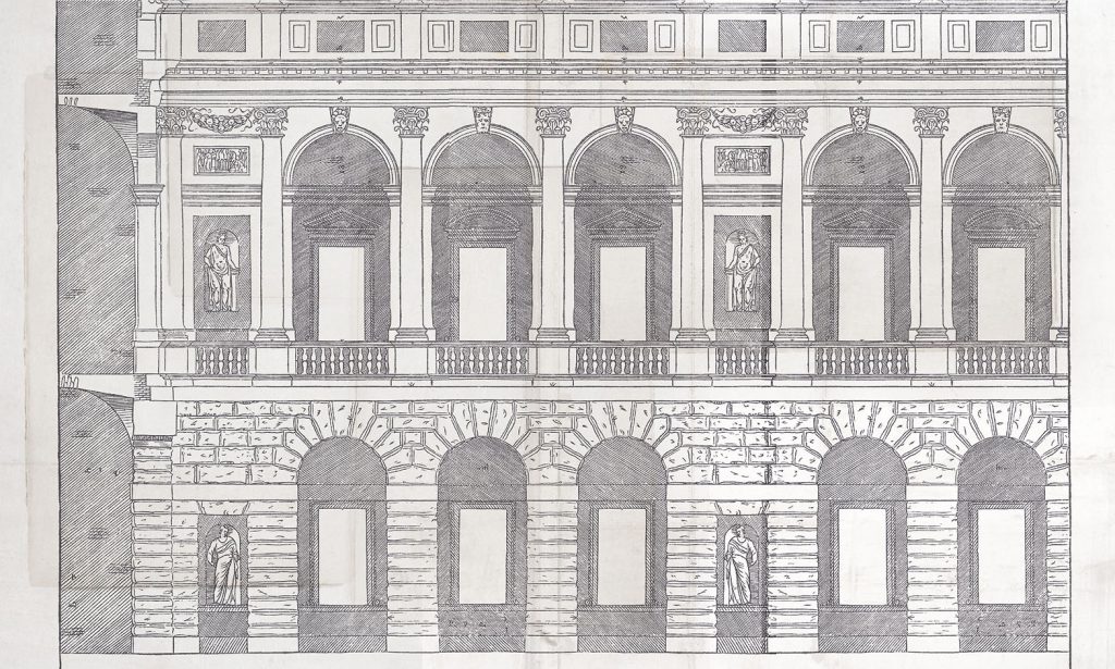 Adriani e Rossi