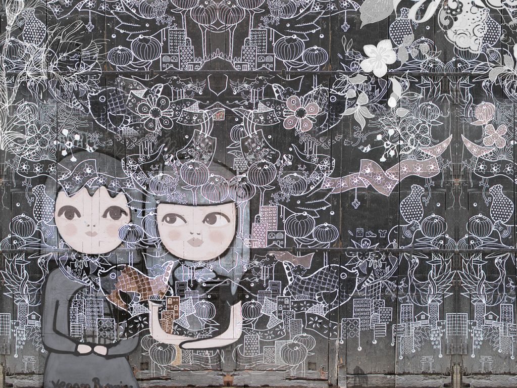 Adriani e Rossi