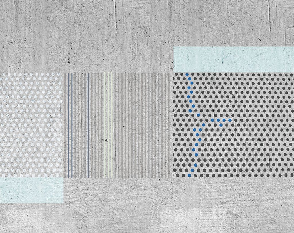 Adriani e Rossi